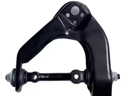 Suspension Lower Arm for HYUNDAI  GRACE  H1  1997-2007   REFINE  2001-   SORENTO  2003-2004   STAREX H  1997-2006   OEM  54400-4A000  54401-4A000