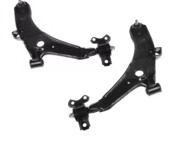 Suspension Lower Arm for HYUNDAI  COUP  2001-  ELENTRA  1995-2000   OEM  54500-29000  54500-29500  54500-27000  54501-29000  54501-29500  54501-27000