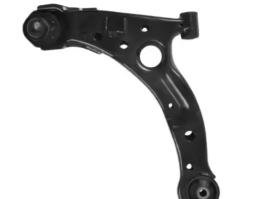 Suspension Lower Arm for HYUNDAI  MATRIX  2003-   OEM  54500- 17000  54501- 17000