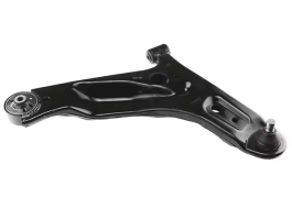 Suspension Lower Arm for HYUNDAI  PICANTO   2004-   KIA   MORNING 2004-   OEM  54500-07100  54500-07200  54500-07250  54501-07100  54501-07200  54501-07250