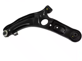 Suspension Lower Arm for  KIA  PICANTO   2008-2011   MORNING 2008-2011  OEM  54500-07160  54500-07161  54500-07500  54501-07160  54501-07161  54501-07500