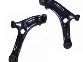 Suspension Lower Arm for  KIA  PICANTO   2012-     MORNING   2012-  OEM  54500- 1Y100  54500- 1Y000  54501- 1Y100  54501- 1Y000