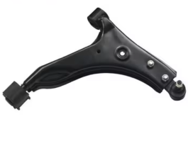 Suspension Lower Arm for  HYUNDAI  EXCELL S  1990-1994  PONY  1990-1994  EXCEL  X-  1989-1995   EXCEL  SAL  1990-1995   S  COUPE  1990-1996   OEM  54502-24000  54502-24001  54502-24101  54503-24000  5