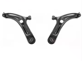 Suspension Lower Arm for  HYUNDAI  I20   2007-   OEM  54500- 1J000  54501- 1J000