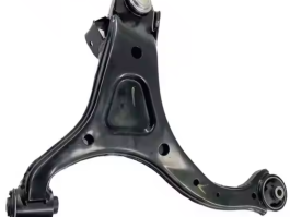 Suspension Lower Arm for  HYUNDAI  SONATA    2011-   OEM  54500-3S000  54501-3S000