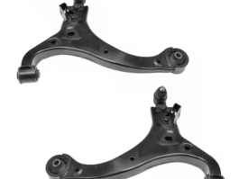 Suspension Lower Arm for  HYUNDAI  VERACRU 2006-   OEM  54500-3J000  54501-3J000