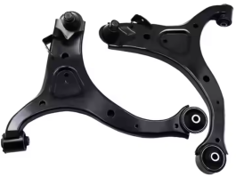 54500-4D000  54500-4D001  54501-4D000  54501-4D001 Wholesale Suspension Parts Right Front Lower Control Arm for KIA   SEDOMA   2006-    CARNIVAL 2007-