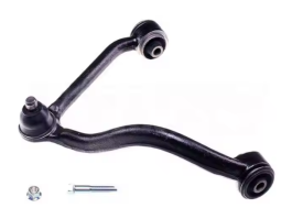 54410-3E100  54420-3E100  Wholesale Suspension Parts Right Front Lower Control Arm for KIA   SORENTO   2006-2009
