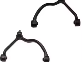 54410-3E002  54410-3E000  54410-3E001  54420-3E002  54420-3E000  54420-3E001  Wholesale Suspension Parts Right Front Lower Control Arm for KIA   SORENTO   2002-2006