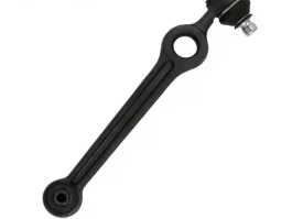 KKY01-34-390A  KKY01-34-310A   Wholesale Suspension Parts Right Front Lower Control Arm for KIA   PRIDE  1990- 1999  MAZDA  121