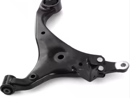 54500- 1D000  54500- 1D100  54501- 1D000  54501- 1D100  Wholesale Suspension Parts Right Front Lower Control Arm for KIA   RONDO  U  2006-   CARENS  II  2006-