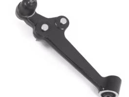 54500-FD000  54501-FD000  Wholesale Suspension Parts Right Front Lower Control Arm for KIA   RIO  2000-2005