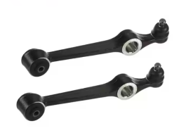 0K30B-34-300B 0K30B-34-300B  0K30B-34-350B  0K30B-34-350B  Wholesale Suspension Parts Right Front Lower Control Arm for KIA   RIO  2000-2002