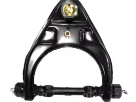 Suspension Lower Arm for  HYUNDAI  KAM  1994- 1996  OEM  54430-44000  54430-44002  54410-44000  54410-44001  54430-44001  54410-44002