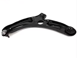 54500-A7000  54501-A7000  Wholesale Suspension Parts Right Front Lower Control Arm for KIA   FORTE  2014-   CERATO  2012-