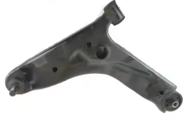 Suspension Lower Arm for  HYUNDAI  I10   2007-  OEM  54500-0X200  54500-0X000  54501-0X200  54501-0X000