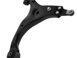 54500-2G001  54500-2G101  54501-2G001  54501-2G101  Wholesale Suspension Parts Right Front Lower Control Arm for KIA   OPTIMA     2006-