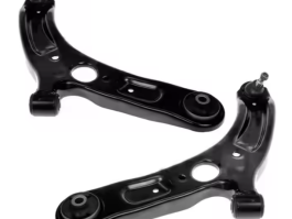 Suspension Lower Arm for  HYUNDAI ELANTRA  2014-  OEM  54500-3X700  54501-3X700