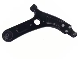 Suspension Lower Arm for  HYUNDAI MISTRA     2014-   KIA    K4   2014- OEM  54500-B3000  54501-B3000