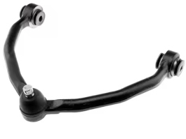 0K011-34-200  0K011-34-200  0K011-34-300  Wholesale Suspension Parts Right Front Lower Control Arm for KIA    SPORTAG 1995-2005