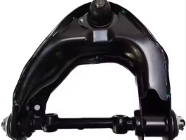 0SE46-34-200A  S083-34-200  0SE46-34-250A  S083-34-250  Wholesale Suspension Parts Right Front Lower Control Arm for KIA    2500   2700
