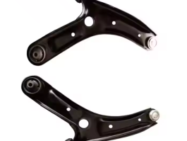 Suspension Lower Arm for  HYUNDAI  GRAND  I10  2013-   ATOZ   2014-  OEM  54500-B4000  54501-B4000
