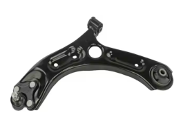 Suspension Lower Arm for  HYUNDAI  SONATA    2015-   OEM  54500-C1000  54501-C1000