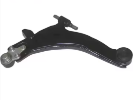 Suspension Lower Arm for  HYUNDAI  TRAJET   2000-2004   OEM  54501-3A100  54501-3A201  54502-3A100  54502-3A201
