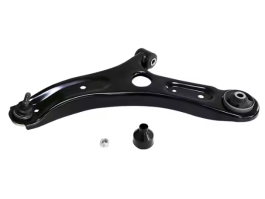 Suspension Lower Arm for  HYUNDAI  IX25   2014-   OEM  54500-C9000  54500-M0000  54500-A0000  54501-C9000  54501-M0000  54501-A0000