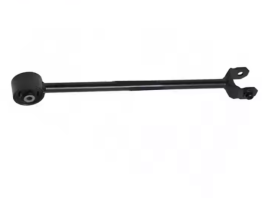 Suspension Lower Arm for  HYUNDAI  TUCSON    2005-   KIA   SPORTAG 2007-  OEM  55110-0L000  55210-0L510