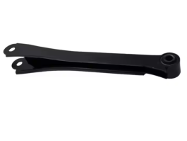 Suspension Lower Arm for  HYUNDAI  TUCSON    2005-   KIA   SPORTAG 2007-  OEM  55220-0L010  55220-0L010