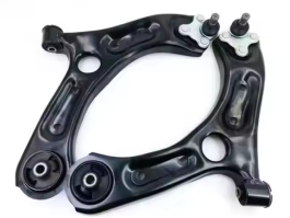 Suspension Lower Arm for  HYUNDAI  TUCSON    2015-  OEM  54500-F8000  54500-D3000  54500-D7000  54501-F8000  54501-D3000  54501-D7000