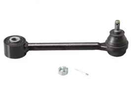 Suspension Lower Arm for  HYUNDAI  I30 (FD)    2007-2011   I30 CW (FD)  2007-2012  ELANTRA  2006-2011 OEM  55250-2H000  55250- 1H000  55250-3R000