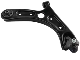 Suspension Lower Arm for  HYUNDAI  ELANTRA  2017-  OEM  54500-F0000  54500-F2000  54500-F2AA0  54501-F0000  54501-F2000  54501-F2AA0