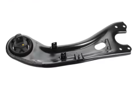 Suspension Lower Arm for  HYUNDAI  IX35  OEM  55270-2Z000  55270-2S850  55280-2Z000  55280-2S850