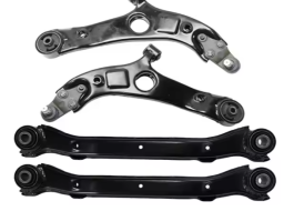 Suspension Lower Arm for  HYUNDAI  IX35  OEM 55100-2Z000  55100-2S000  55100-3R000  55100-2S050