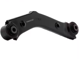 Suspension Lower Arm for  HYUNDAI  IX35  2009-   TUCSON  10   2009-2013   KIA  SPORTAGE  2010-2015  OEM  55100-2Z100  55100-2S100