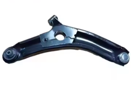 54500-2K300  54500-2K600  54500- 1P100  54501-2K300  54501-2K600  54501- 1P100  Wholesale Suspension Parts Right Front Lower Control Arm for KIA    SOUL   (AM)   2009-2013