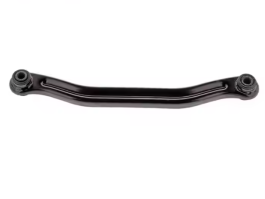 Suspension Lower Arm for  HYUNDAI  ACCENT II 2000-2005    ACCENT S 1999-  OEM  55201-25000  55201-25100  55201-25103  55202-25000  55202-25100  55202-25103