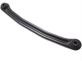 Suspension Lower Arm for  HYUNDAI  ACCENT II 2000-2005    ACCENT S 1999-  OEM  55210-25000  55210-25100  55210-25103  55220-25000  55220-25103  55220-25100