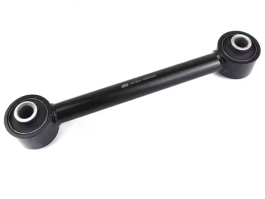 Suspension Lower Arm for  HYUNDAI  IX35  2009-  OEM  55250-2S110  55250-2W100  55250-2W110
