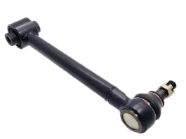 Suspension Lower Arm for  HYUNDAI SANTA Fé 2005-   VERACRU 2006- OEM  55250-2B000  55250-2B100