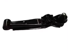 Suspension Lower Arm for  HYUNDAI   EON    2015-  OEM  54500-4N000  54501-4N000