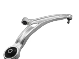 Suspension Lower Arm for  HYUNDAI   SONATA  2011-   KIA  OPTIMA   2011-2015  OEM  54500-4R000  54501-4R000