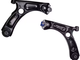 Suspension Lower Arm for  HYUNDAI   ELANTRA  2017-  OEM  54500-J4000  54501-J4000