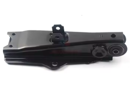  Steering System Control Arm Front Lower For ISUZU D-MAX (8D) 2002-  PICKUP TF 1988-1999  FASTER (K) 1988-1933   894246461  8944594612  8942464200  894246460  8944594602  8942464190 