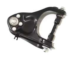 Steering System Control Arm Front Lower For ISUZU  PICKUP TF1988- 1999   894323565  8944455511  894323564  8944455501