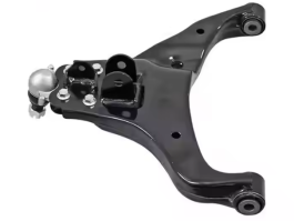 Steering System Control Arm Front Lower For ISUZU  D-MAX  2W  2008-   8980058330  8973650150  8980058320  8973650140