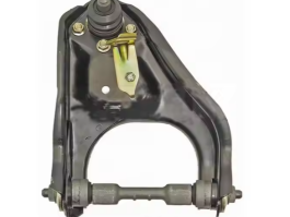 Steering System Control Arm Front Lower For ISUZU  RODEO  1996-1997-   TROOPER  4W  1992-1994   8943744195  8943744185