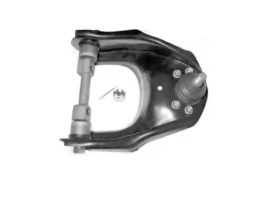 Steering System Control Arm Front Lower For ISUZU   PANTHER  2WD   8942432330  8942432320  8942269361